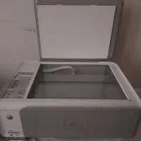 وسایل برقی آشپزخانه و پرینتر و تلفن ویدئو