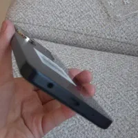 پوکو c71|موبایل|مشهد, فارغ التحصیلان|دیوار