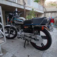 موتور کویر ۲۰۰