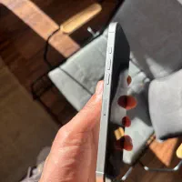 آیفون 16Promax 512Za|موبایل|شیراز, تاچارا|دیوار