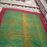 دوعددلحاف کرسی نونو