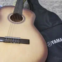 گیتار در حد نو|گیتار، بیس، امپلیفایر|بروجرد, |دیوار