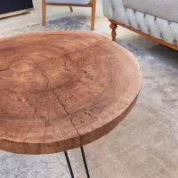 میز وسط و عسلی|مبلمان خانگی و میز عسلی|ری, جوانمرد قصاب|دیوار