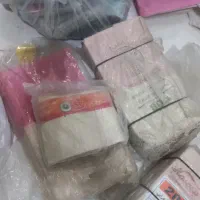 فیتیله پیلته چراغ|بخاری، هیتر، شومینه|مشهد, توس فردوسی|دیوار