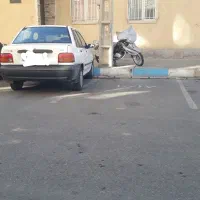 اسقاط خودرو