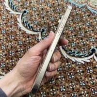 iphone16 pro max|موبایل|اردبیل, |دیوار