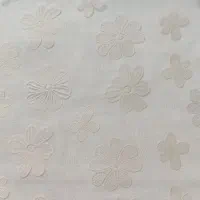 پرده دو مکانیزه|پرده، رانر، رومیزی|تهران, مجیدیه|دیوار