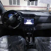 شاهینG اتومات1404|خودرو سواری و وانت|تبریز, |دیوار