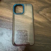 قاب گوشی آیفون ۱۳ پرومکس|لوازم جانبی موبایل و تبلت|بابل, |دیوار