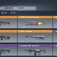 اکانت کالاف|کنسول، بازی ویدئویی و آنلاین|اسلامشهر, شهرک لاله|دیوار