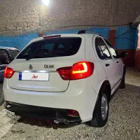 کوئیک مدل ۹۹|خودرو سواری و وانت|برخوار, |دیوار