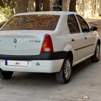 ال نود مدل ۸۹ آس|خودرو سواری و وانت|آشخانه, |دیوار