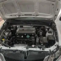 ساینا s|خودرو سواری و وانت|شهرکرد, |دیوار