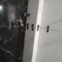 کاشی کاری و سیمانکاری|خدمات پیشه و مهارت|قیدار, |دیوار