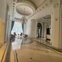 بلوارسجاد/۳۲۰متر/یاسمن/دوجهت نور/بشدت فروشنده|فروش آپارتمان|مشهد, سجاد شهر|دیوار