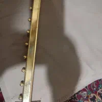 رگال تیله ای