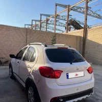 کوییک gxr ۱۴۰۳|خودرو سواری و وانت|بندر ماهشهر, |دیوار