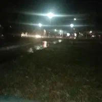 جویای کار