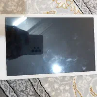 تبلت نیاز به تعمیر