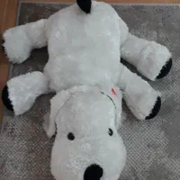 عروسک بافتنی|اسباب‌‌بازی|لاهیجان, انقلاب|دیوار