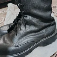 لباس سپاه پاسداران|لباس|نیشابور, شهرآرا|دیوار