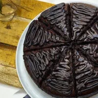 خدمات|خدمات پذیرایی، مراسم|سلماس, |دیوار