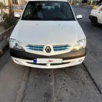 ال نود مدل87|خودرو سواری و وانت|دماوند, مسکن مهر گیلاوند|دیوار