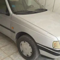 خودرو