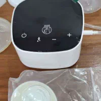 شیردوش برقی