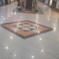 ۹۰متر مغاز  پاساژ جام جم|فروش مغازه و غرفه|مراغه, |دیوار