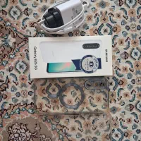 a26 256|موبایل|کرمانشاه, |دیوار