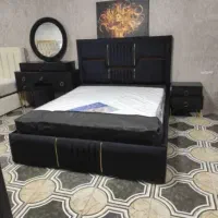شرکت تولیدی سرویس خواب|تخت و سرویس خواب|اهواز, سلیم آباد(سه راه خرمشهر)|دیوار