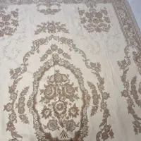 رو فرشی ۱۲متری