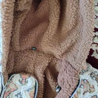 قنداق با سرهمی|کفش و لباس بچه|مشهد, پورسینا|دیوار