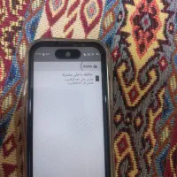 16پرومکس مینی|موبایل|اراک, |دیوار