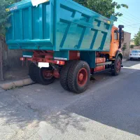 حمل مصالح سردشت|خدمات حمل و نقل|دیلم, |دیوار