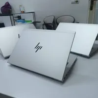 لپتاپ hp EliteBook 645 G11 (2024)|رایانه همراه|تهران, میدان ولیعصر|دیوار