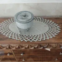 کمد.درایور.مناسب اتاق خواب یا ارایشگاه