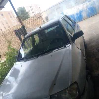 پراید۱۳۲|خودرو سواری و وانت|ماهدشت, |دیوار