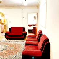 اجاره سوییت دوخواب  مرکز رشت با پارکینگ