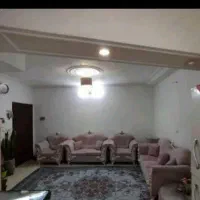 اجاره مسکونی