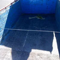 حمل بار به تمام نقاط  (خاور)|خدمات حمل و نقل|سنقر, |دیوار