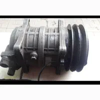 کمپرسور کولر کامیونت ایسوزو|قطعات یدکی و لوازم جانبی|کرج, آق تپه|دیوار