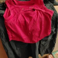 چند عدد لباس|کفش و لباس بچه|نجفآباد, امیرکبیر|دیوار