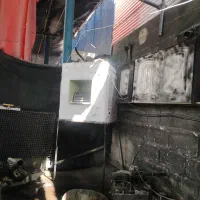 فروش فوری|خدمات پیشه و مهارت|شیراز, محمدیه|دیوار