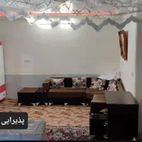 فرودگاه-50-متر-رهن-کامل