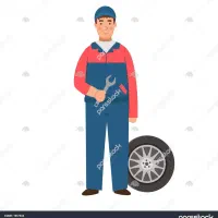 استخدام نیروی انبار دار و کمک انباردار