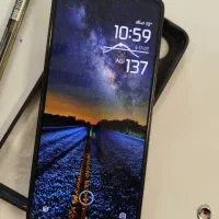 نوت13درحدنو