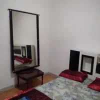 اجاره روزانه/هفتگی/ماهانه آپارتمان ۱۱۰ متری درجهاد|اجارهٔ کوتاهمدت آپارتمان و سوئیت|رشت, جهاد|دیوار