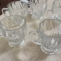 وسایل پذیرایی و تزیینی